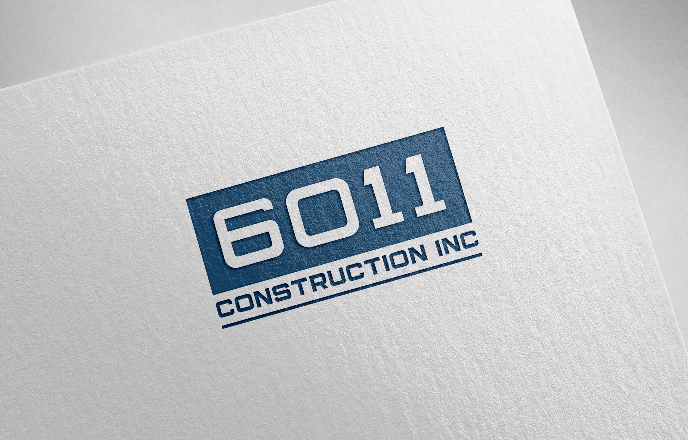 Logo-Design von Goodpartner für dieses Projekt | Design #35063534