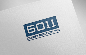 Logo Design by Goodpartner for this project | Design: #35063534