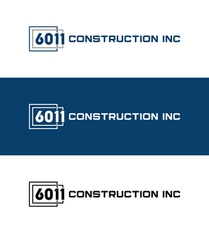 Logo Design by Goodpartner for this project | Design: #35063659