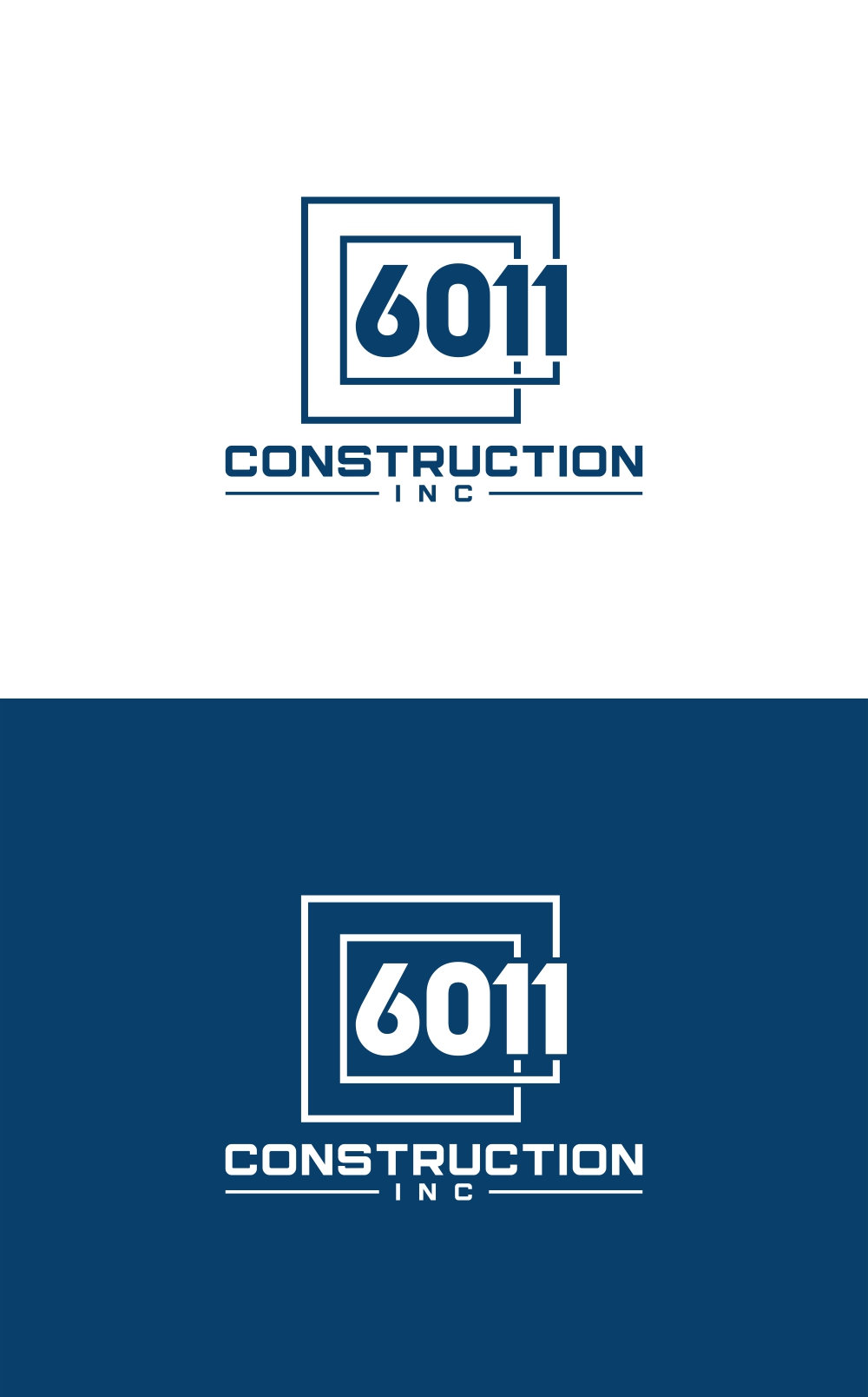 Logo Design by Goodpartner for this project | Design #35063696