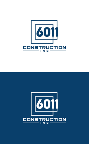 Logo Design by Goodpartner for this project | Design: #35063696