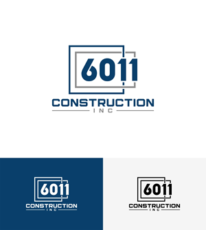 Logo Design by Goodpartner for this project | Design: #35063701