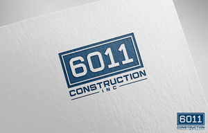 Logo Design by Goodpartner for this project | Design: #35064768