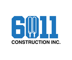 Logo Design by RaKu 2 for this project | Design: #35080545