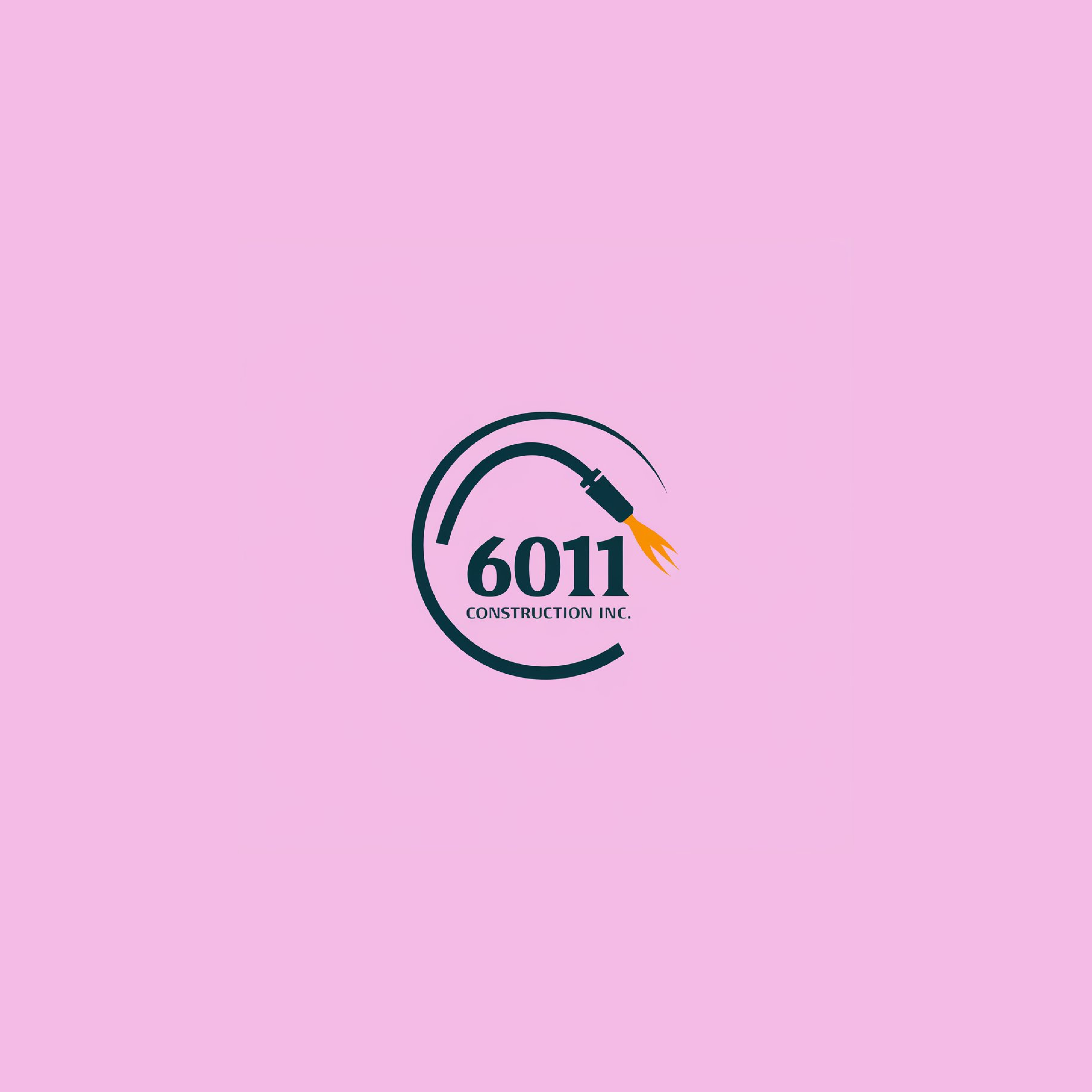 Logo Design by Fashion.Studio for this project | Design #35031870