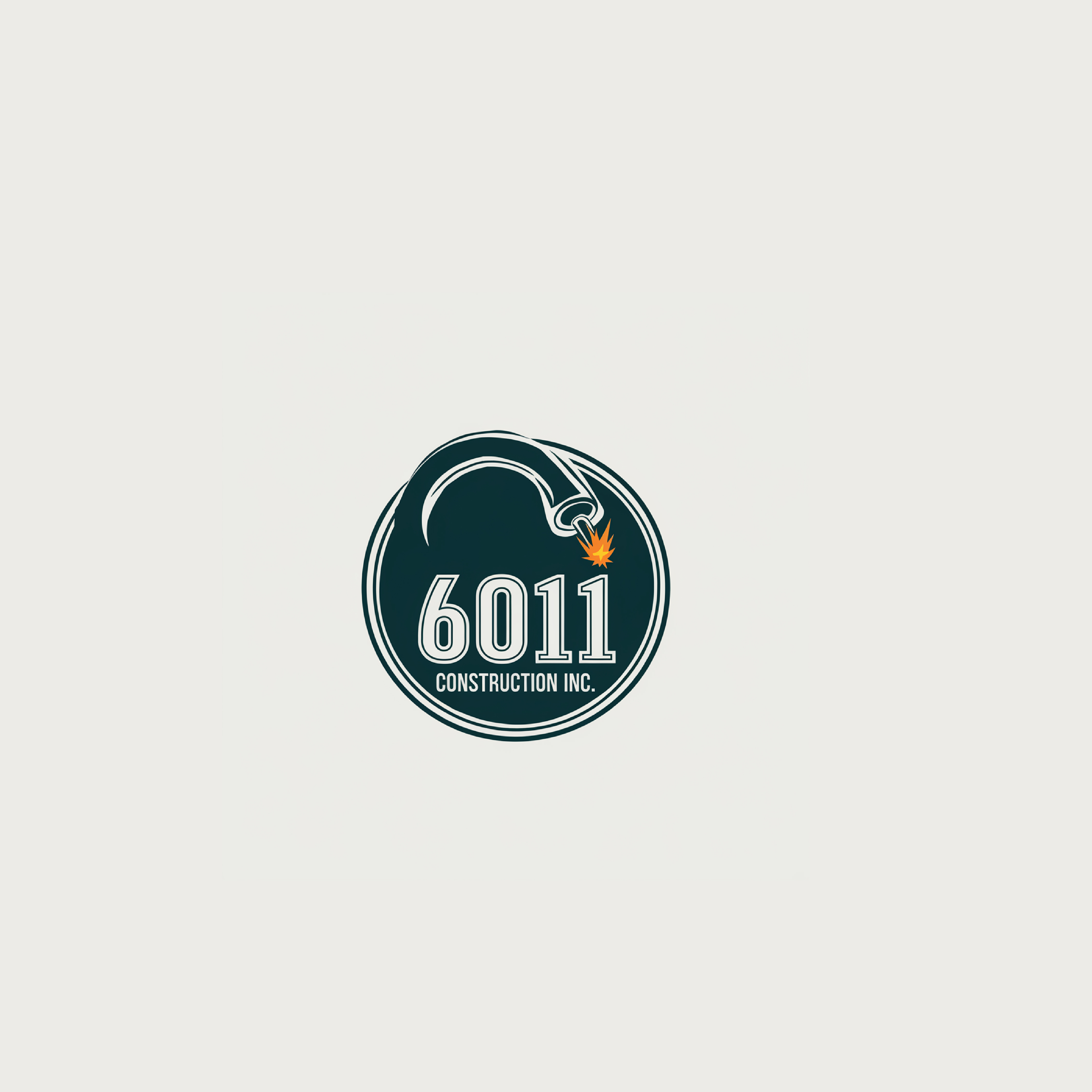 Design de Logo par Fashion.Studio pour ce projet | Design #35031882