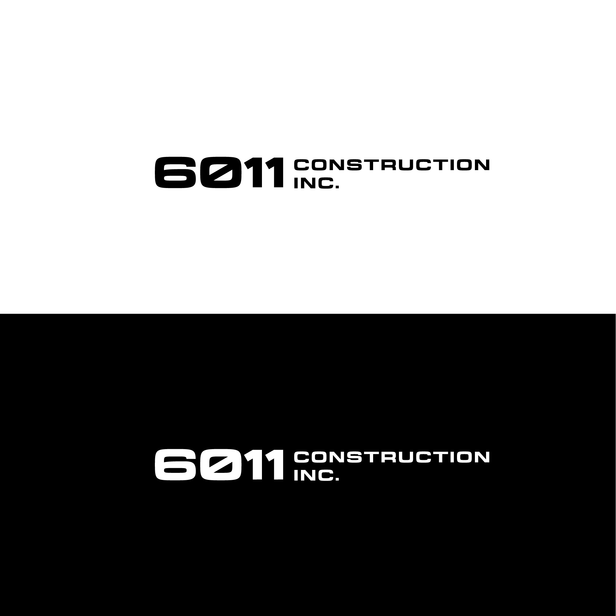 Design de Logo par yolo.taste pour ce projet | Design #35066027