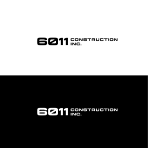 Logo Design by yolo.taste for this project | Design #35066027
