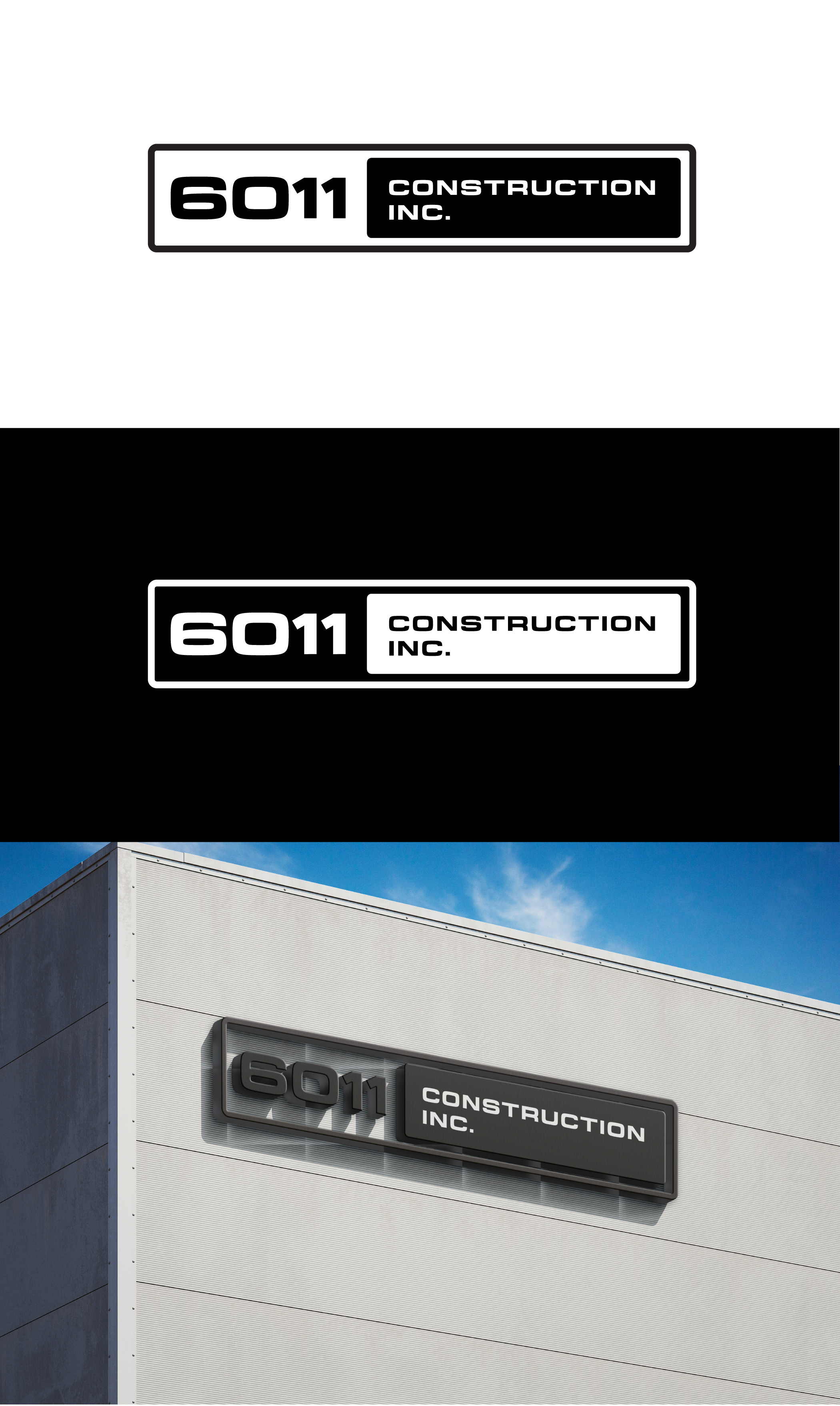 Diseño de Logo por yolo.taste para este proyecto | Diseño #35074781