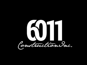 Logo Design by 4lv for this project | Design #35061862