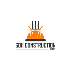 Logo Design by Krold IT Solutions for this project | Design: #35033948