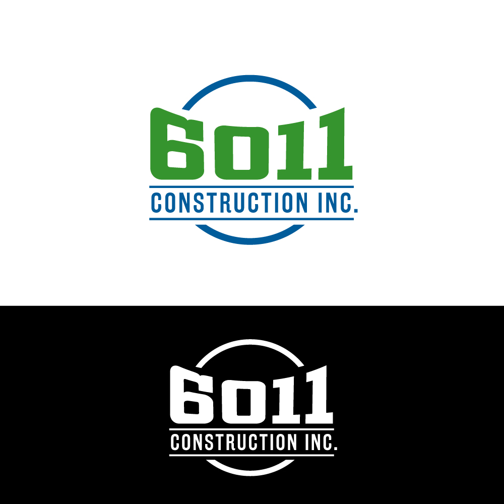Logo-Design von Krold IT Solutions für dieses Projekt | Design #35034222