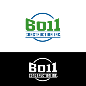 Logo Design by Krold IT Solutions for this project | Design: #35034222