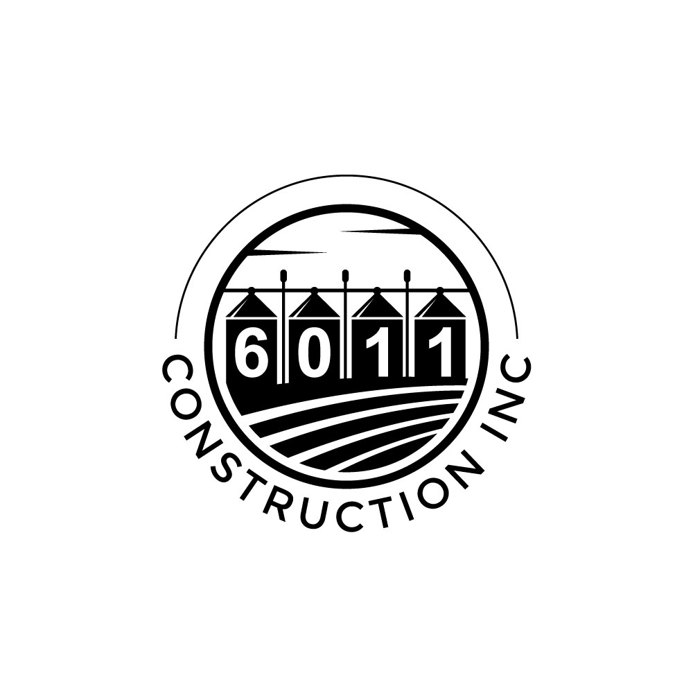 Logo Design by Krold IT Solutions for this project | Design #35034223