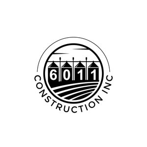 Logo Design by Krold IT Solutions for this project | Design: #35034223