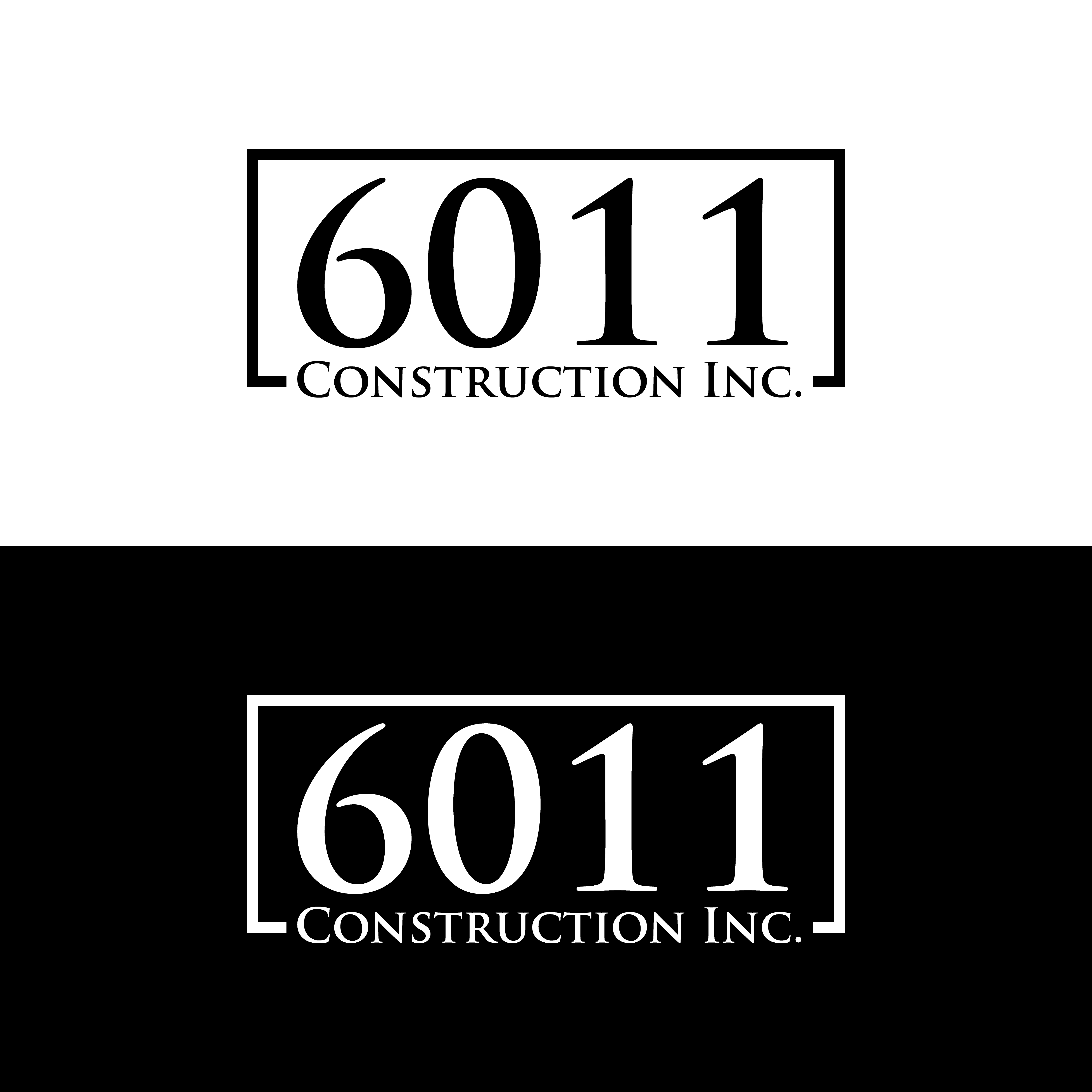 Logo Design by AKTech for this project | Design #35059739