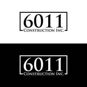 Diseño de Logo por AKTech para este proyecto | Diseño: #35059739