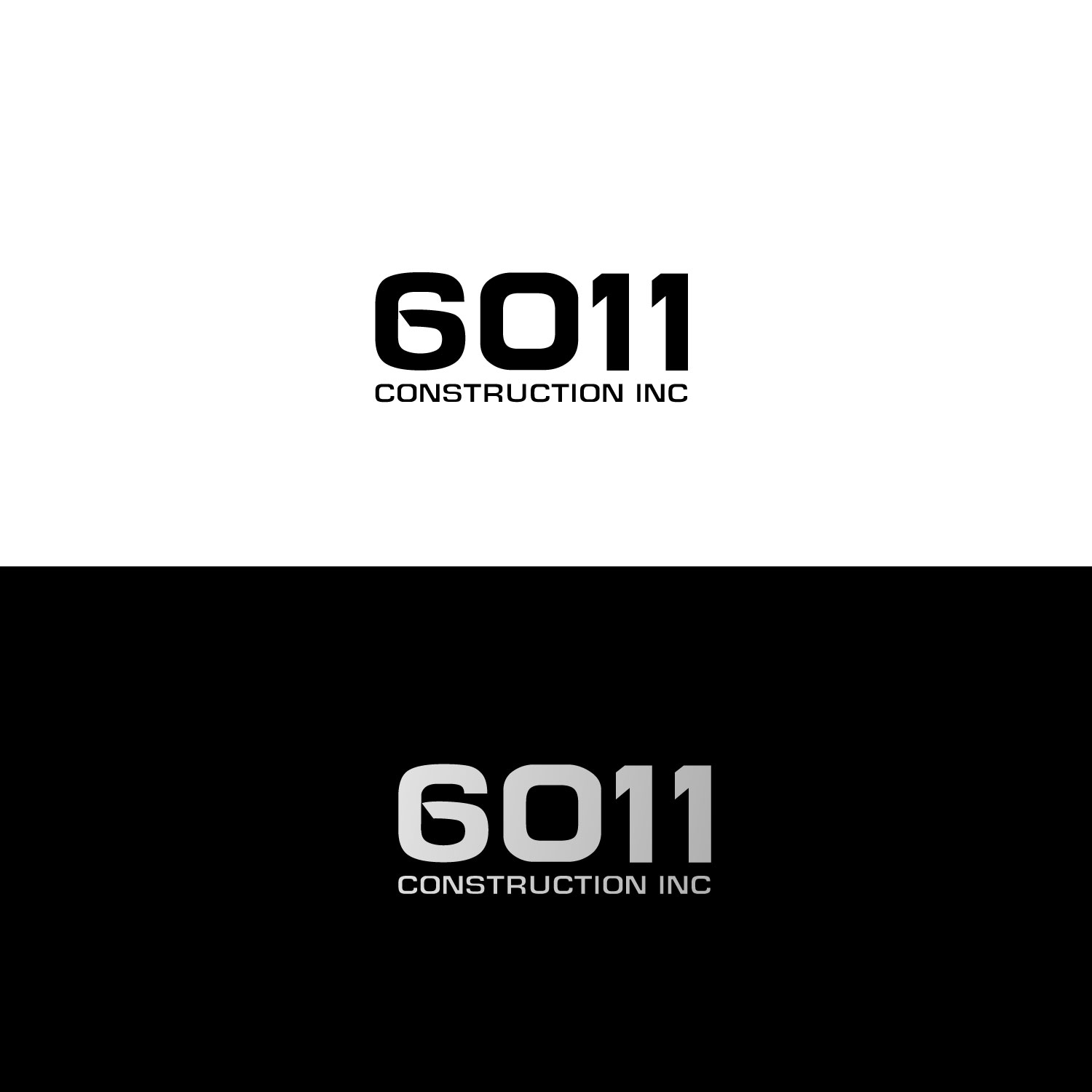 Logo Design by Art_lv for this project | Design #35063797