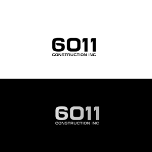 Diseño de Logo por Art_lv para este proyecto | Diseño: #35063797