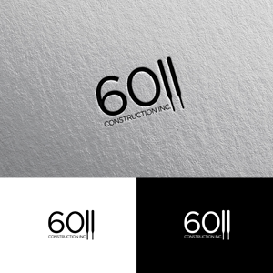 Logo Design by Alex Henry for this project | Design: #35033662