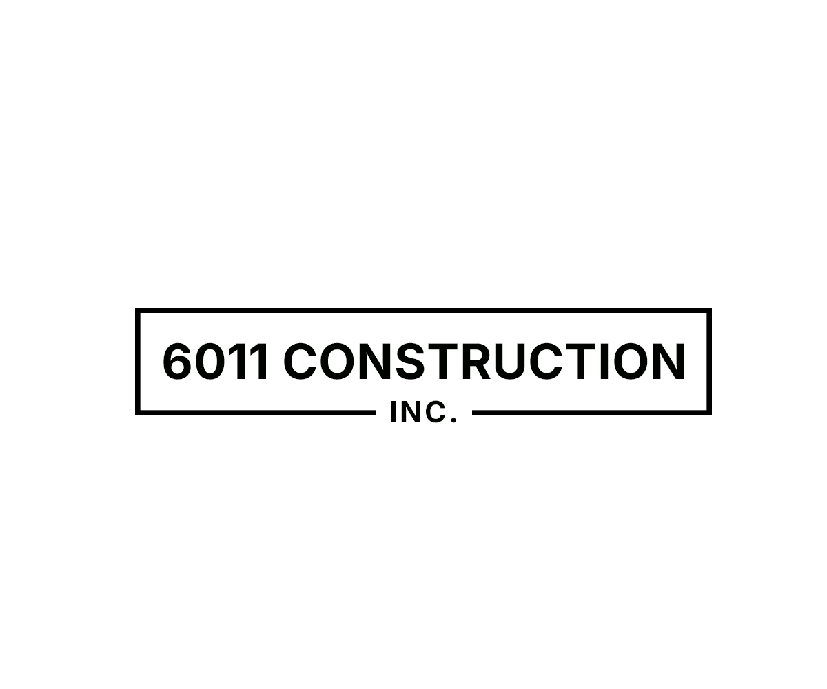 Logo Design by mahfuz1450r for this project | Design #35041316