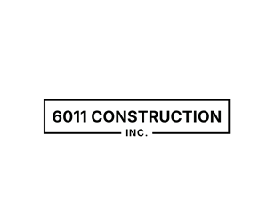 Diseño de Logo por mahfuz1450r para este proyecto | Diseño: #35041316