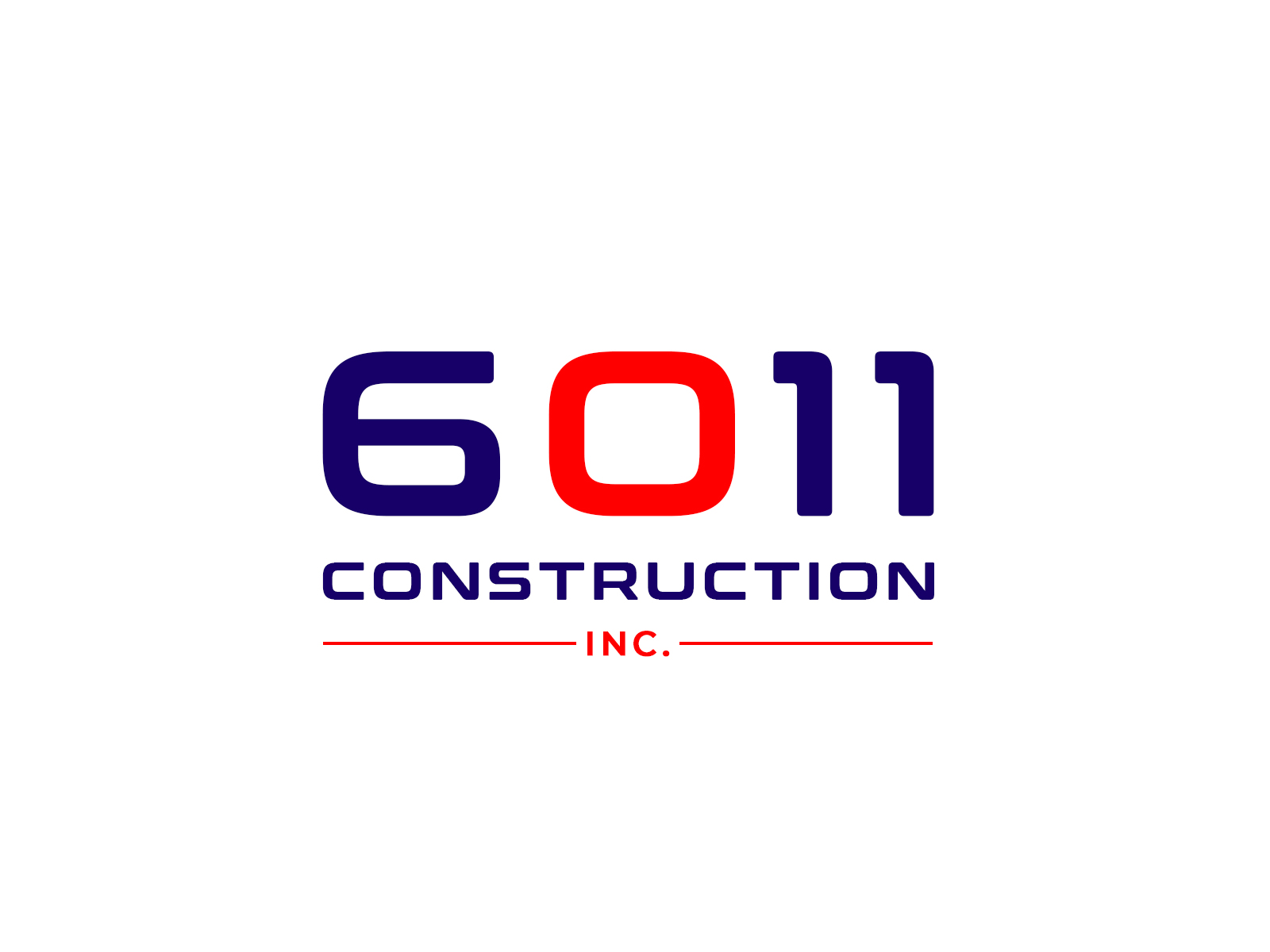 Logo Design by mahfuz1450r for this project | Design #35060653