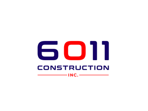 Diseño de Logo por mahfuz1450r para este proyecto | Diseño: #35060653