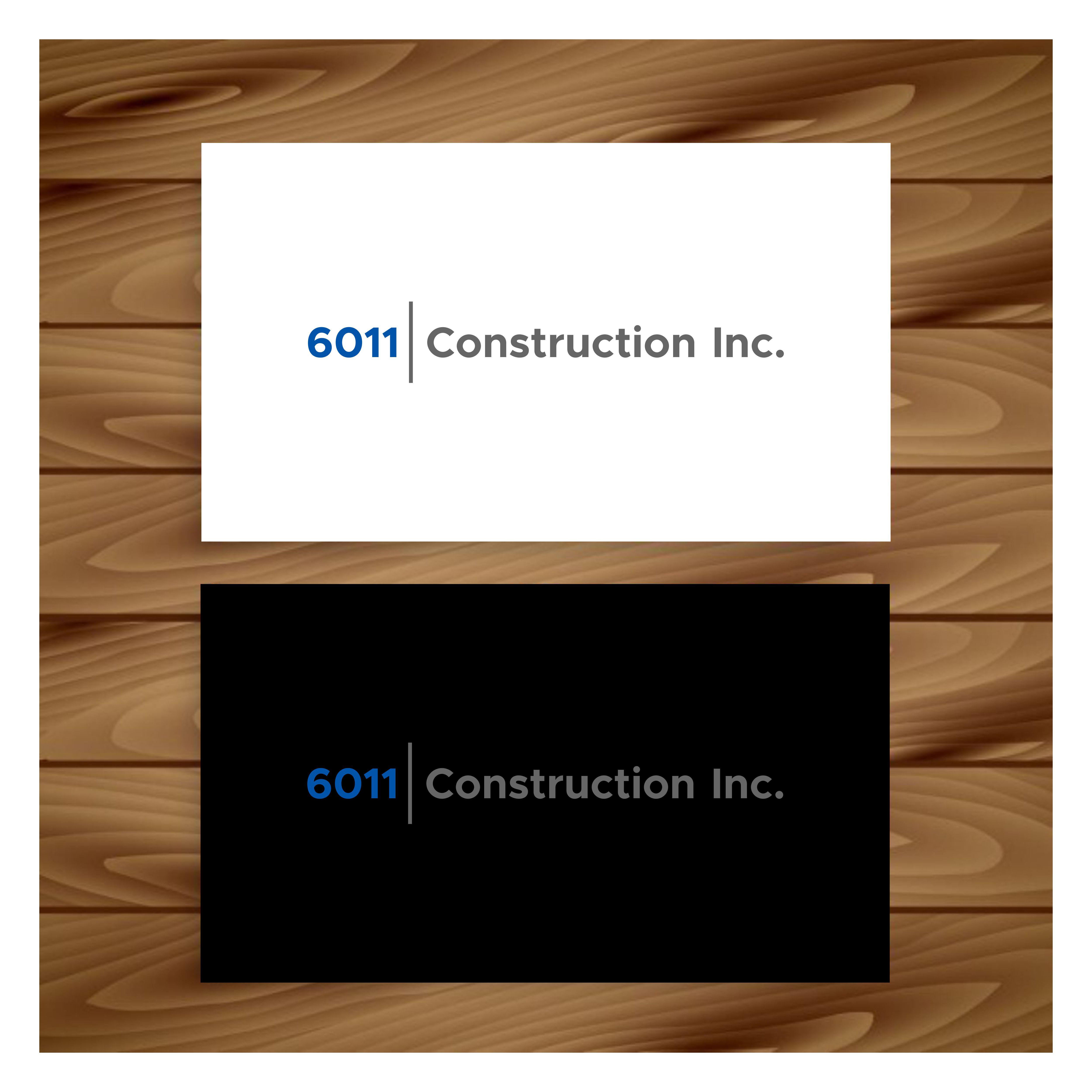 Logo-Design von RAZQ für dieses Projekt | Design #35062755