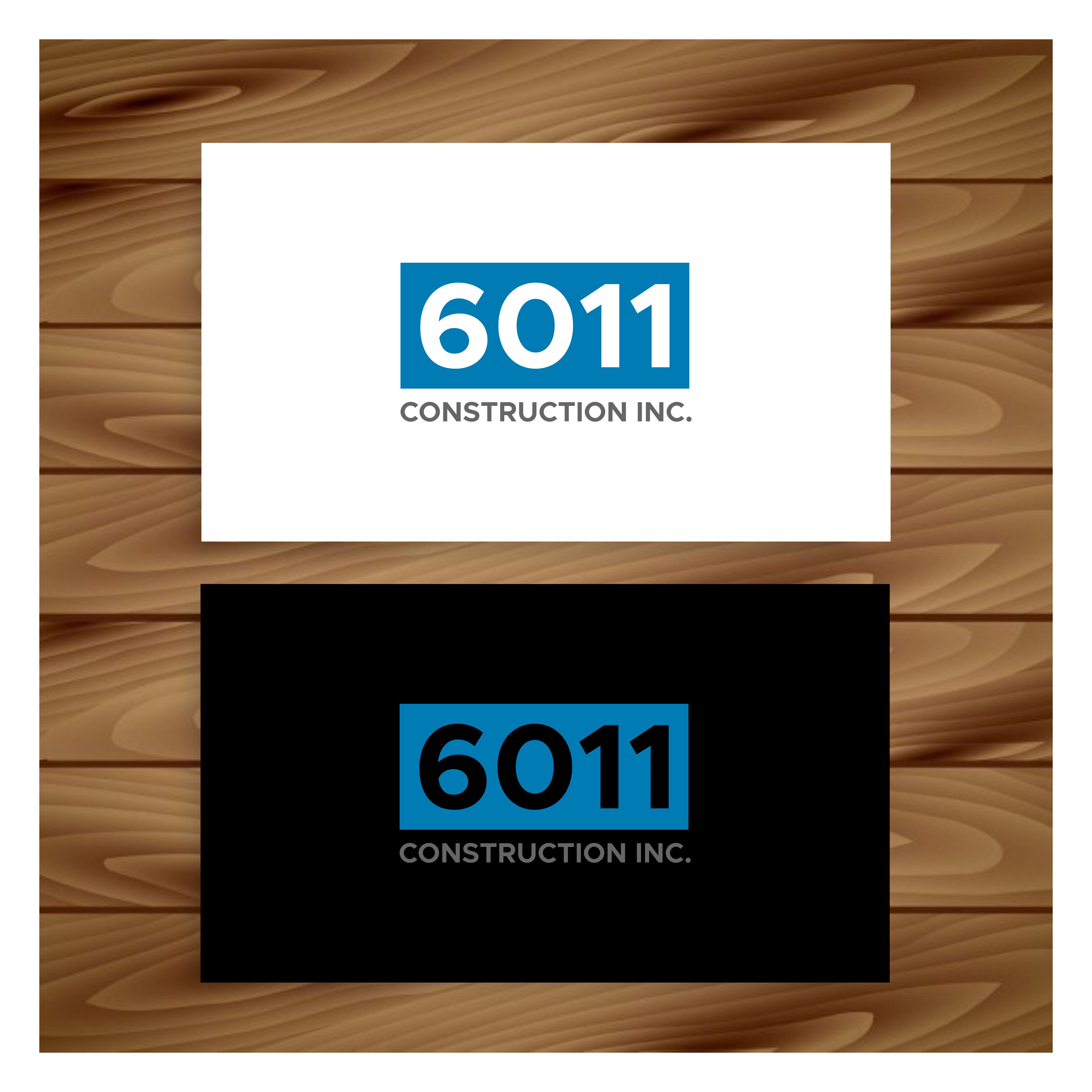 Diseño de Logo por RAZQ para este proyecto | Diseño #35062775