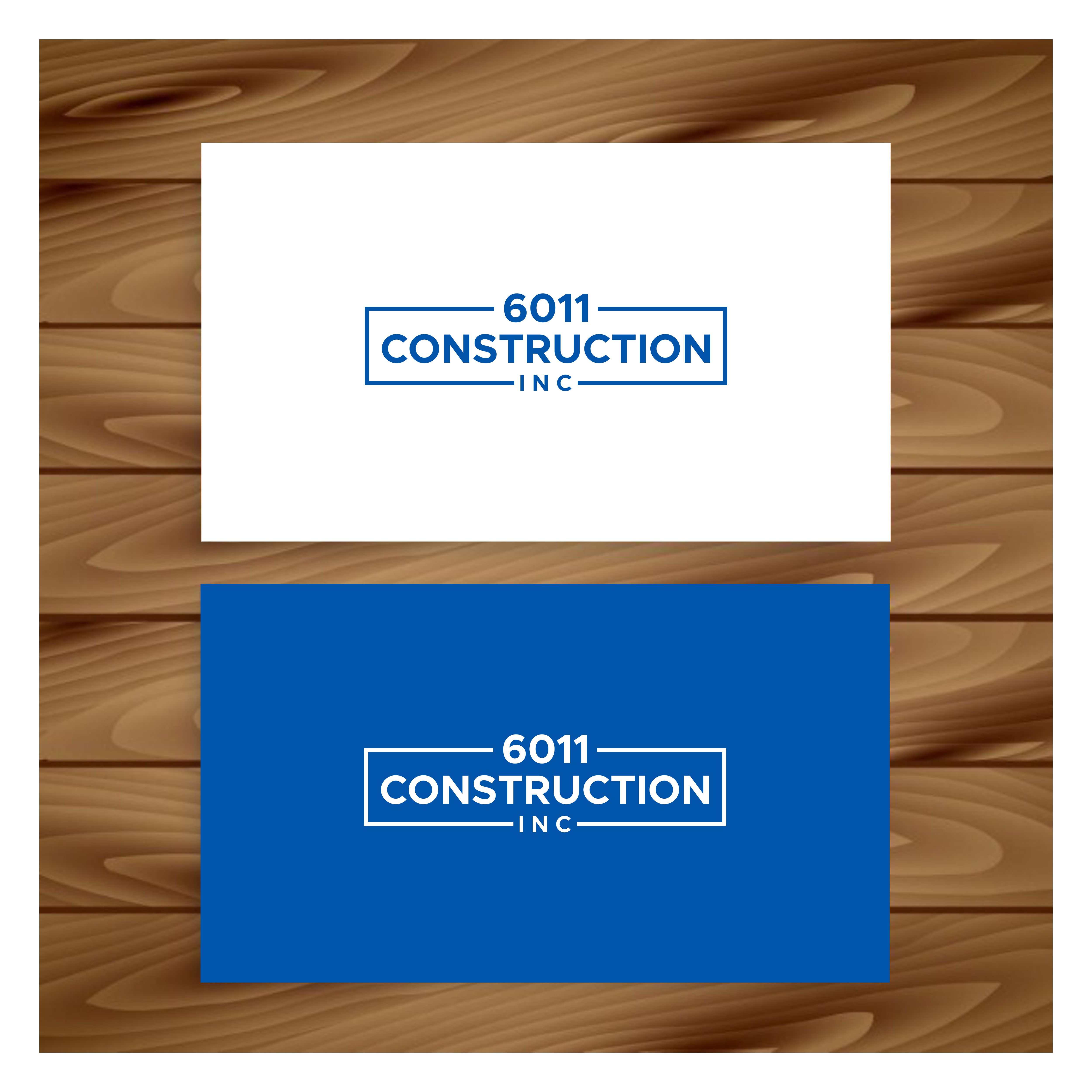 Diseño de Logo por RAZQ para este proyecto | Diseño #35062791