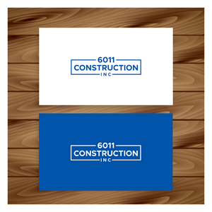 Logo-Design von RAZQ für dieses Projekt | Design: #35062791