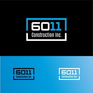 Logo-Design von Eli fernandez für dieses Projekt | Design: #35063606