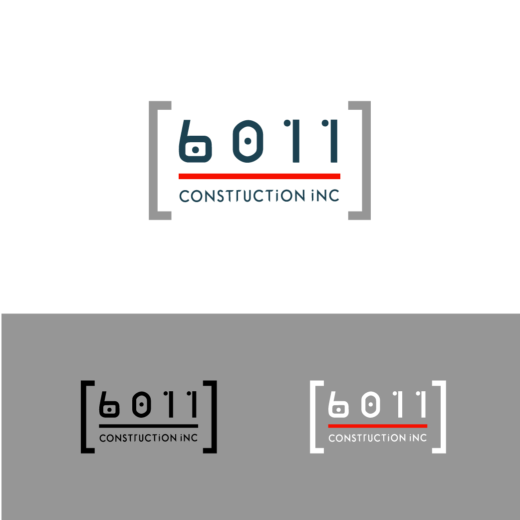 Diseño de Logo por Eli fernandez para este proyecto | Diseño #35063666