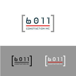 Logo-Design von Eli fernandez für dieses Projekt | Design: #35063666