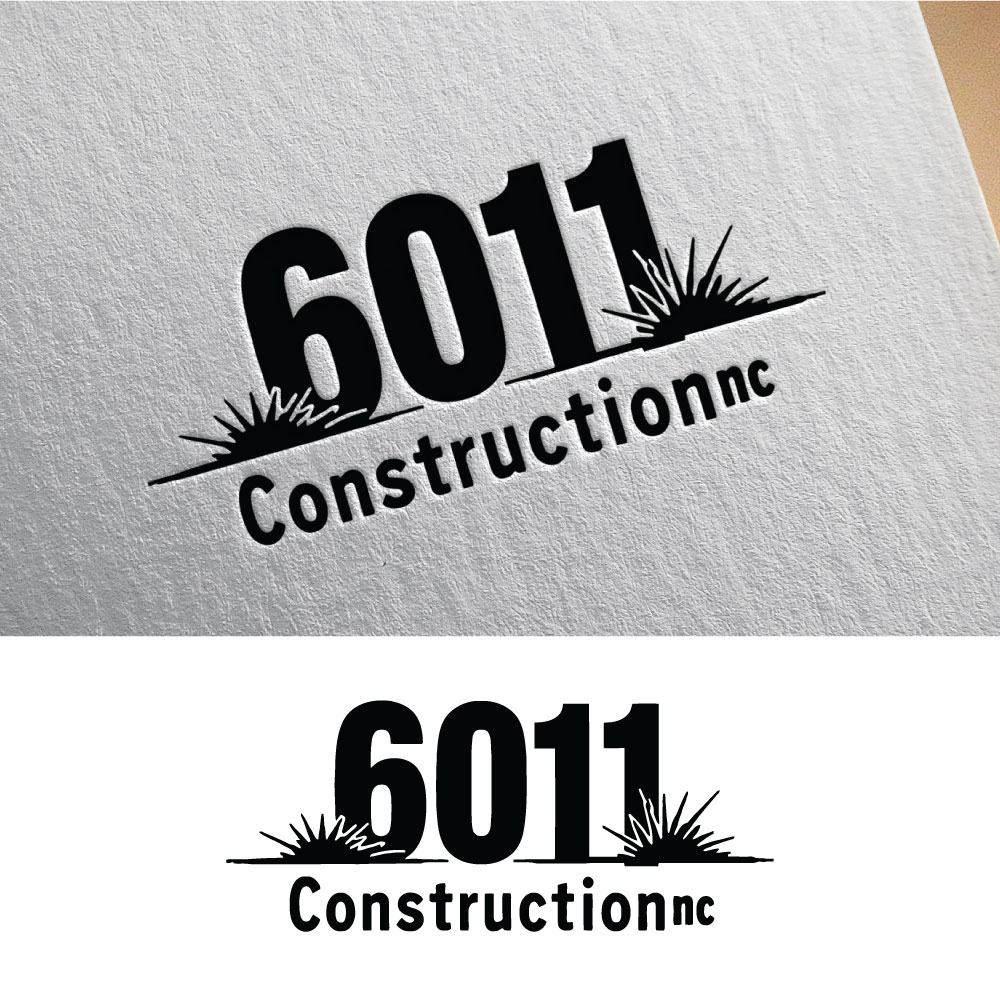 Design de Logo par bute pour ce projet | Design #35037998
