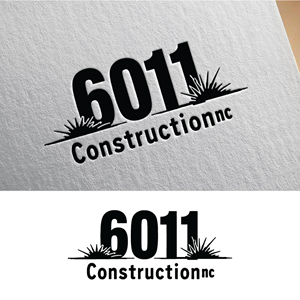 Logo Design by bute for this project | Design #35037998