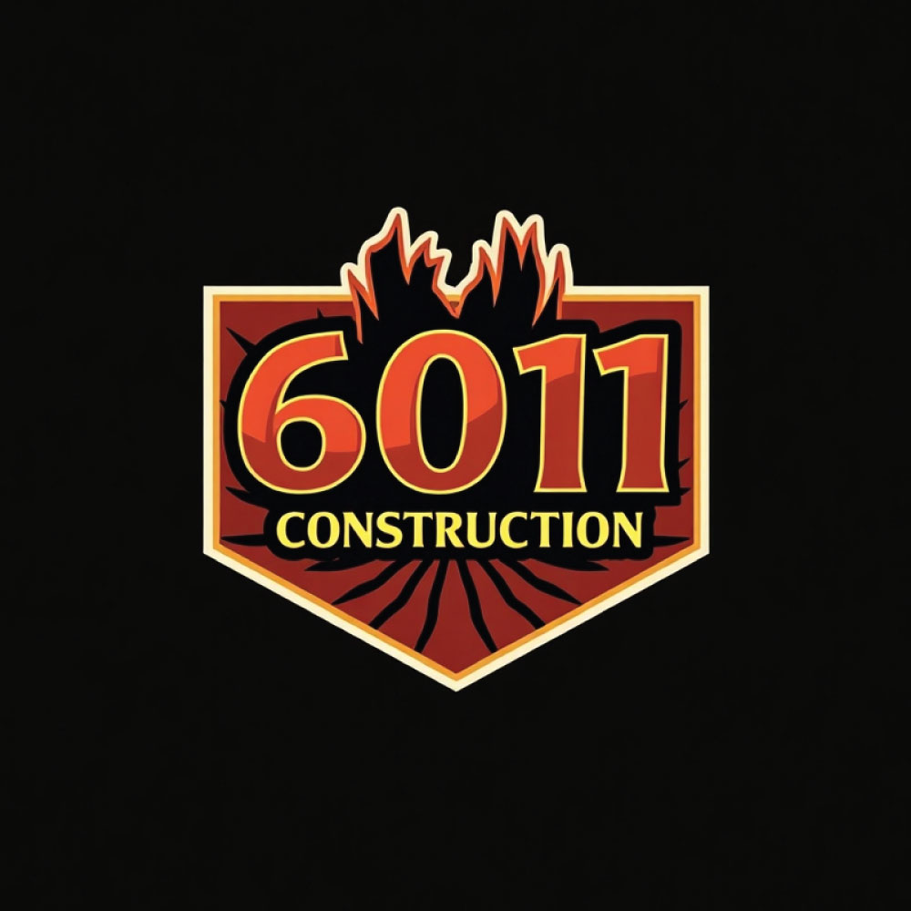 Logo-Design von bute für dieses Projekt | Design #35037999