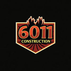 Logo Design by bute for this project | Design: #35037999