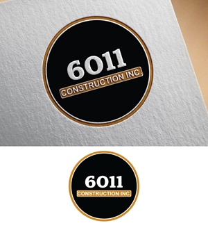 Logo Design by bute for this project | Design: #35038000