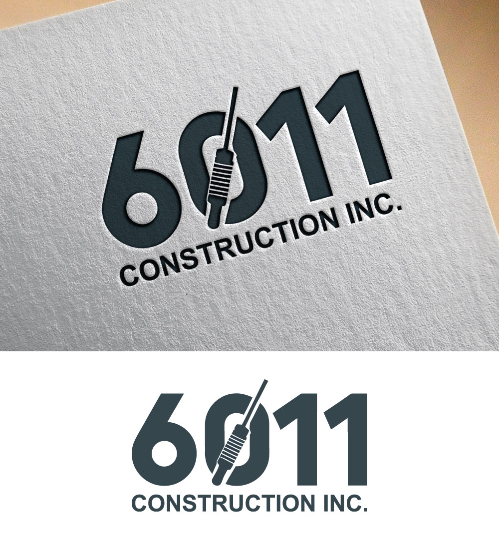 Logo-Design von bute für dieses Projekt | Design #35038001