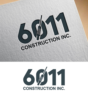 Logo Design by bute for this project | Design: #35038001
