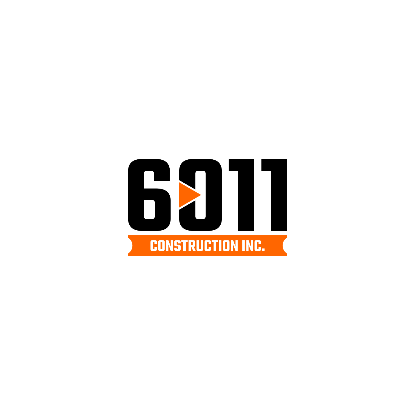 Logo Design by mamey design for this project | Design #35060731