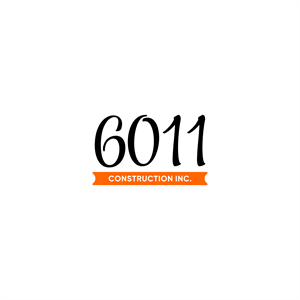 Diseño de Logo por mamey design para este proyecto | Diseño: #35060736