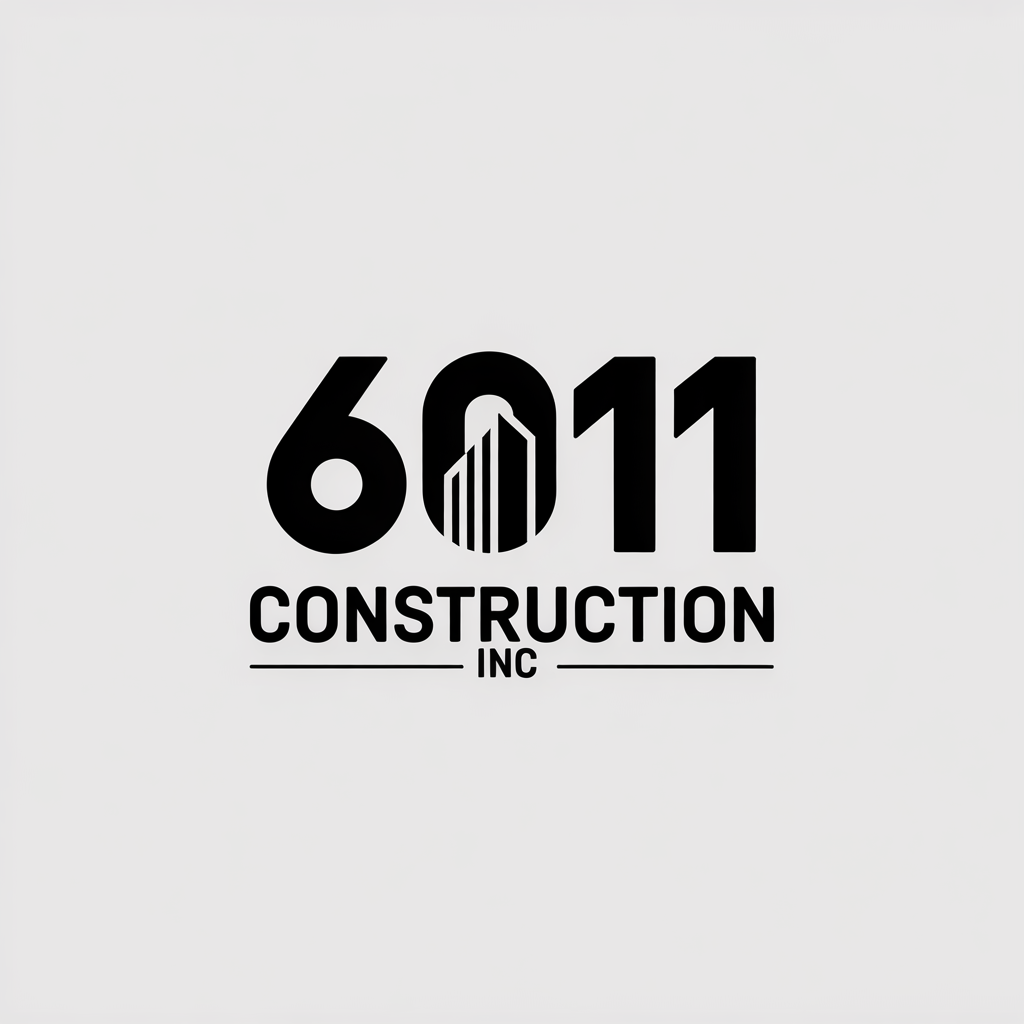 Diseño de Logo por ArtistLobby para este proyecto | Diseño #35032389