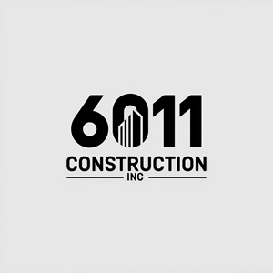 Diseño de Logo por ArtistLobby para este proyecto | Diseño: #35032389