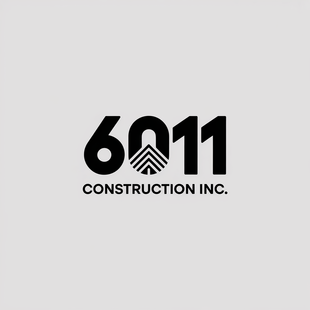 Logo Design by ArtistLobby for this project | Design #35032391