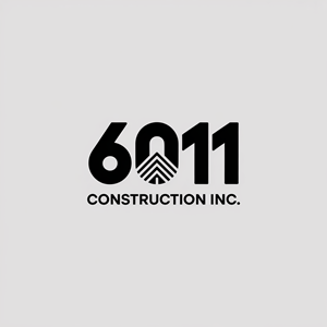 Diseño de Logo por ArtistLobby para este proyecto | Diseño: #35032391