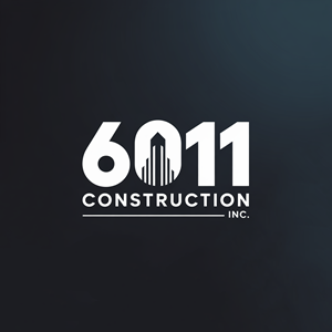 Diseño de Logo por ArtistLobby para este proyecto | Diseño: #35032399