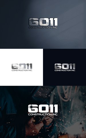 Diseño de Logo por BehindSymbols para este proyecto | Diseño: #35053658